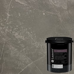 Штукатурка декоративная Lanors Harvey HR_008 3,5 кг