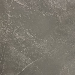 Штукатурка декоративная Lanors Harvey HR_008 3,5 кг