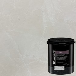 Штукатурка декоративная Lanors Harvey HR_009 3,5 кг
