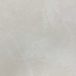 Штукатурка декоративная Lanors Harvey HR_009 3,5 кг