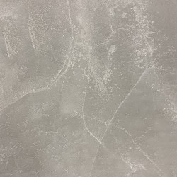 Штукатурка декоративная Lanors Harvey HR_011 3,5 кг