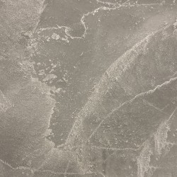 Штукатурка декоративная Lanors Harvey HR_012 3,5 кг