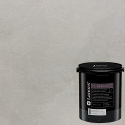 Штукатурка декоративная Lanors Harvey HR_013 3,5 кг