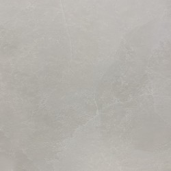 Штукатурка декоративная Lanors Harvey HR_013 3,5 кг