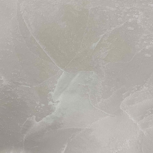 Штукатурка декоративная Lanors Harvey HR_014 3,5 кг