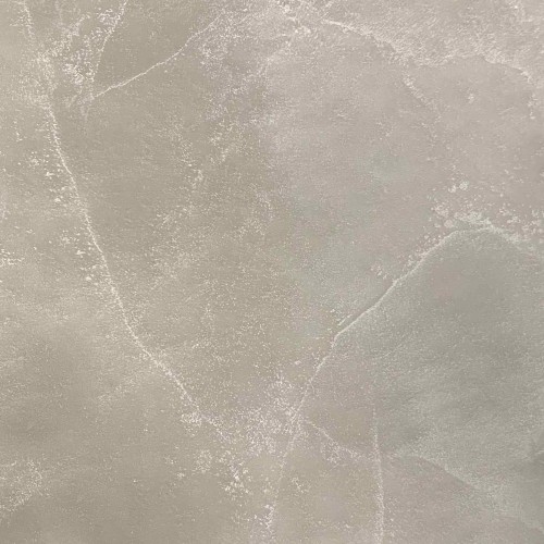 Штукатурка декоративная Lanors Harvey HR_015 3,5 кг