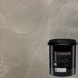 Штукатурка декоративная Lanors Harvey HR_016 3,5 кг