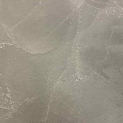 Штукатурка декоративная Lanors Harvey HR_016 3,5 кг