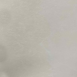 Штукатурка декоративная Lanors Harvey HR_017 3,5 кг