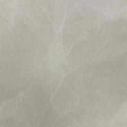 Штукатурка декоративная Lanors Harvey HR_018 3,5 кг