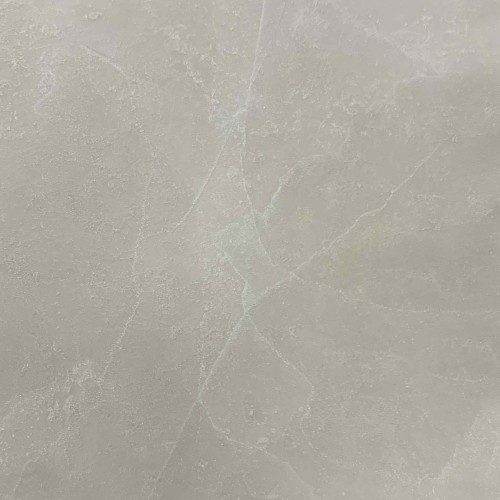 Штукатурка декоративная Lanors Harvey HR_018 3,5 кг