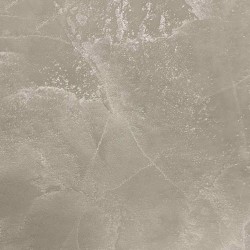 Штукатурка декоративная Lanors Harvey HR_019 3,5 кг