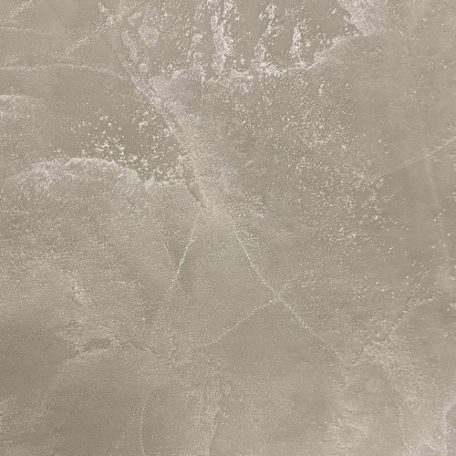 Штукатурка декоративная Lanors Harvey HR_019 3,5 кг