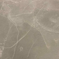 Штукатурка декоративная Lanors Harvey HR_020 3,5 кг