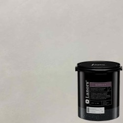 Штукатурка декоративная Lanors Harvey HR_021 3,5 кг