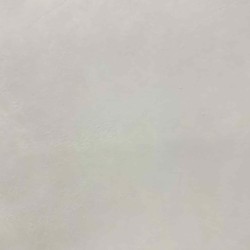 Штукатурка декоративная Lanors Harvey HR_021 3,5 кг