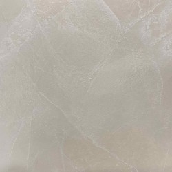 Штукатурка декоративная Lanors Harvey HR_022 3,5 кг