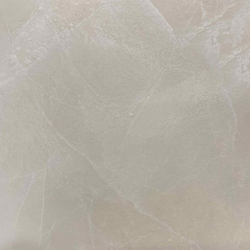 Штукатурка декоративная Lanors Harvey HR_022 3,5 кг