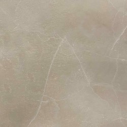 Штукатурка декоративная Lanors Harvey HR_023 3,5 кг