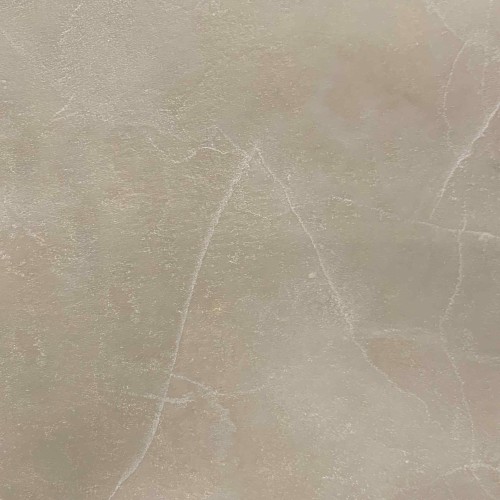 Штукатурка декоративная Lanors Harvey HR_023 3,5 кг