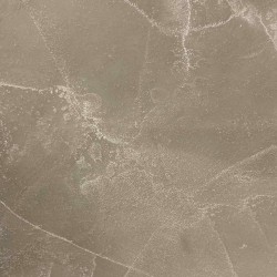 Штукатурка декоративная Lanors Harvey HR_024 3,5 кг