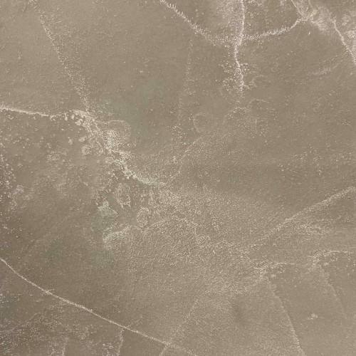 Штукатурка декоративная Lanors Harvey HR_024 3,5 кг