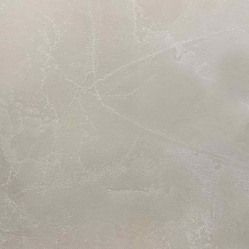 Штукатурка декоративная Lanors Harvey HR_026 3,5 кг