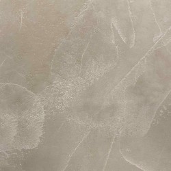 Штукатурка декоративная Lanors Harvey HR_027 3,5 кг