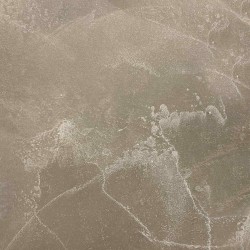 Штукатурка декоративная Lanors Harvey HR_028 3,5 кг