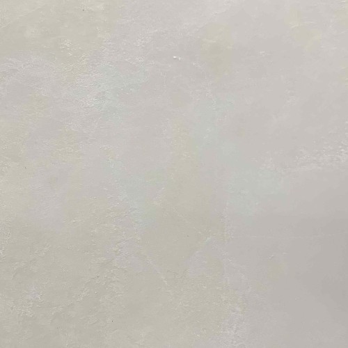 Штукатурка декоративная Lanors Harvey HR_029 3,5 кг