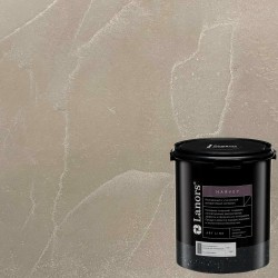 Штукатурка декоративная Lanors Harvey HR_031 3,5 кг