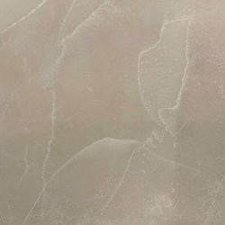 Штукатурка декоративная Lanors Harvey HR_031 3,5 кг