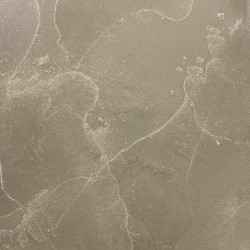 Штукатурка декоративная Lanors Harvey HR_032 3,5 кг