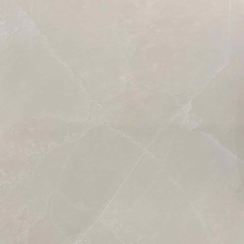 Штукатурка декоративная Lanors Harvey HR_033 3,5 кг