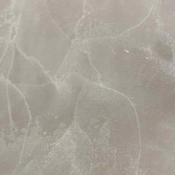 Штукатурка декоративная Lanors Harvey HR_034 3,5 кг