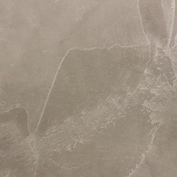 Штукатурка декоративная Lanors Harvey HR_035 3,5 кг