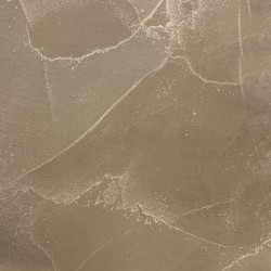 Штукатурка декоративная Lanors Harvey HR_036 3,5 кг