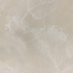 Штукатурка декоративная Lanors Harvey HR_038 3,5 кг