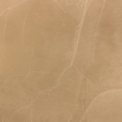 Штукатурка декоративная Lanors Harvey HR_039 3,5 кг