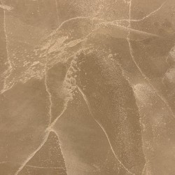 Штукатурка декоративная Lanors Harvey HR_040 3,5 кг