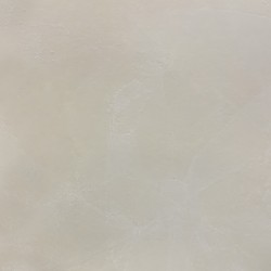 Штукатурка декоративная Lanors Harvey HR_041 3,5 кг