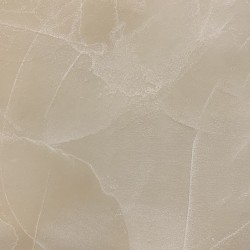 Штукатурка декоративная Lanors Harvey HR_042 3,5 кг