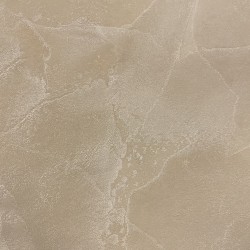 Штукатурка декоративная Lanors Harvey HR_043 3,5 кг