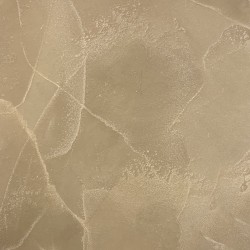 Штукатурка декоративная Lanors Harvey HR_044 3,5 кг