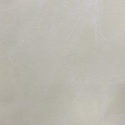 Штукатурка декоративная Lanors Harvey HR_045 3,5 кг