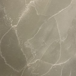 Штукатурка декоративная Lanors Harvey HR_048 3,5 кг