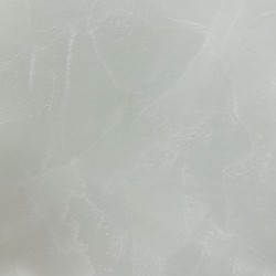 Штукатурка декоративная Lanors Harvey HR_049 3,5 кг