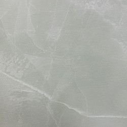 Штукатурка декоративная Lanors Harvey HR_050 3,5 кг