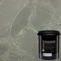 Штукатурка декоративная Lanors Harvey HR_052 3,5 кг