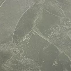 Штукатурка декоративная Lanors Harvey HR_052 3,5 кг